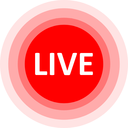 Live Ebony Sex Cam